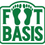 foot-basis-logo