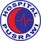 hospital_pusrawi