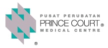 prince_court_hospital