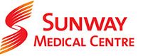sunway-new-logo