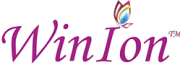 winion-logo