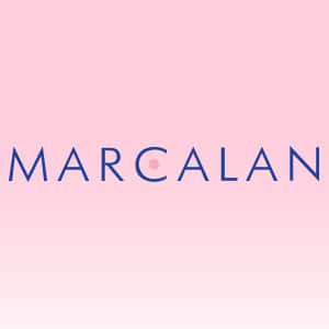 Marcalan Logo