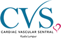 cvs_logo
