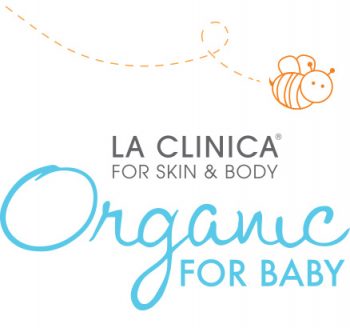 la_clinica_product_logo