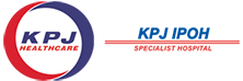 kpj_ipoh_logo