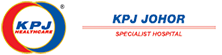 kpj_johor_logo