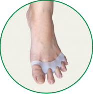 5-toe-seperator-br006-300x300